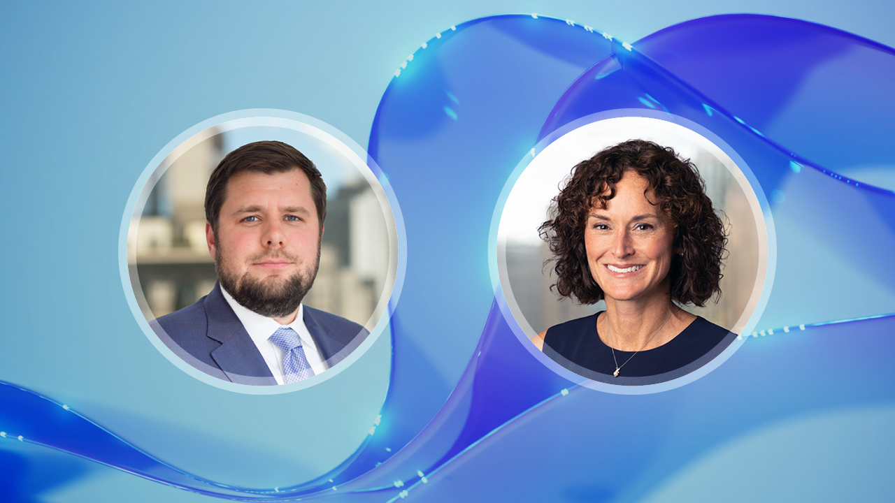 AI Update: Exceeding Expectations?