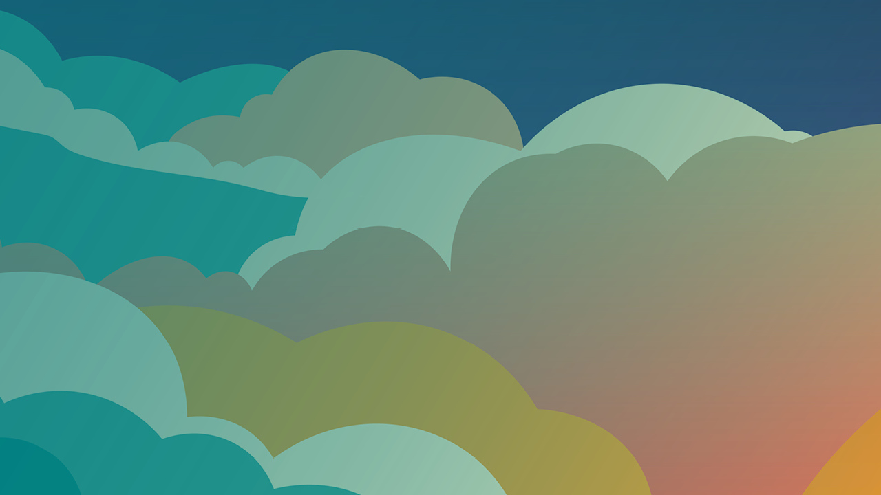 Around the World in 20 Years