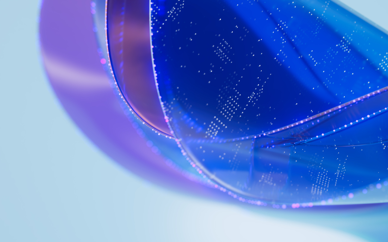 Investing in AI’s Growing Energy Needs