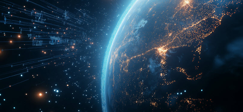 Better Future Strategy Sustainability Report 2024