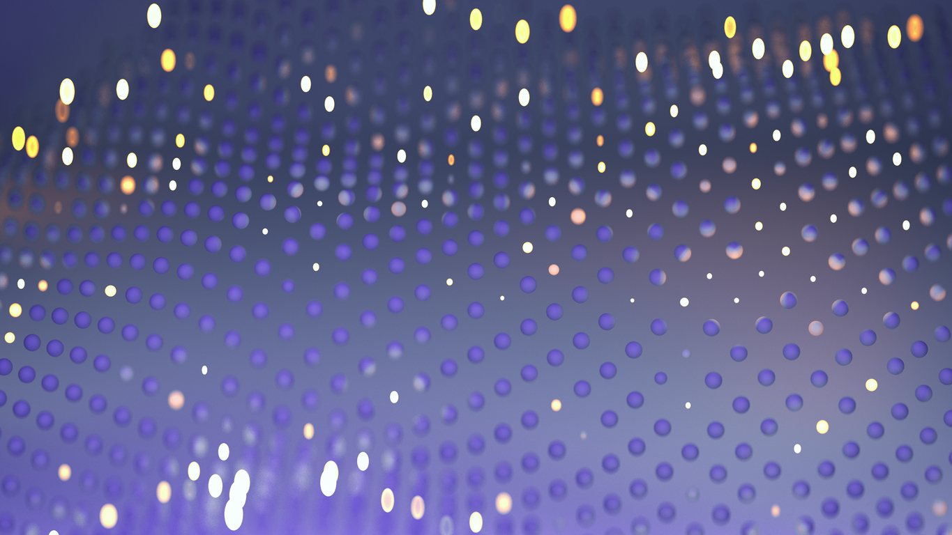 Value Managers Can Also Benefit from the Wealth Generated by Innovation