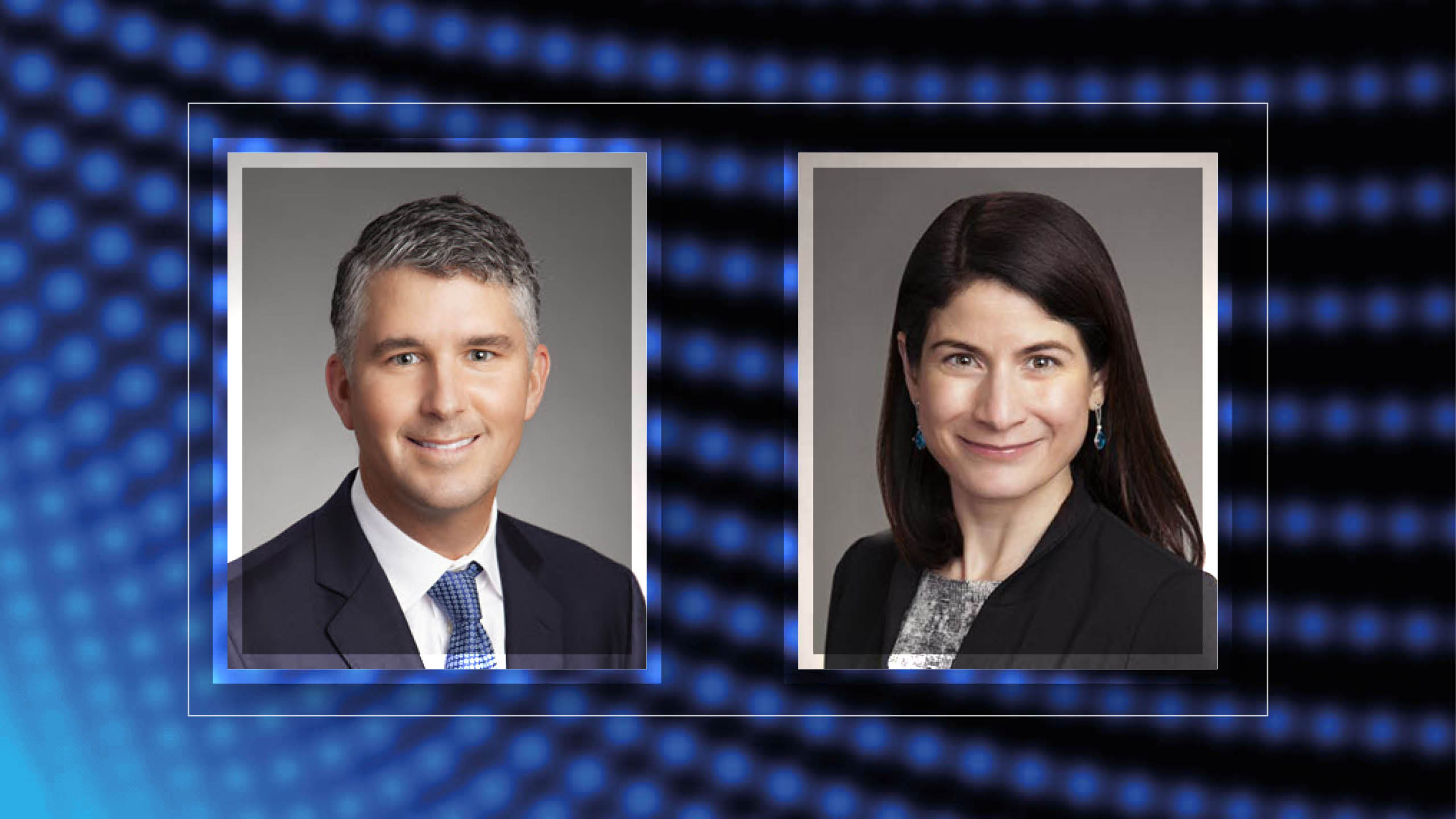 Navigating the Investment Grade Bond Market