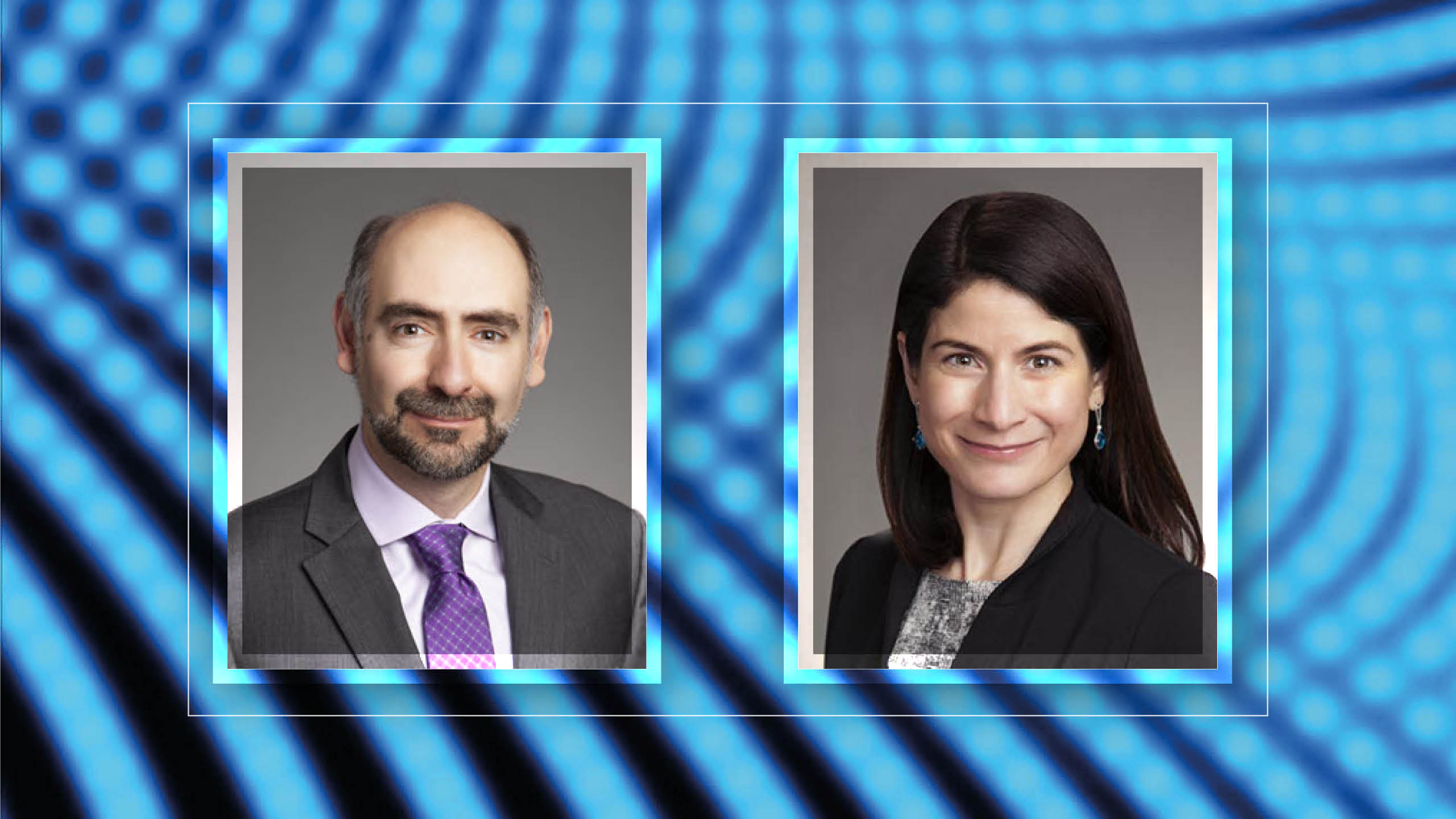 Navigating Securitized Products in the Investment Grade Bond Market