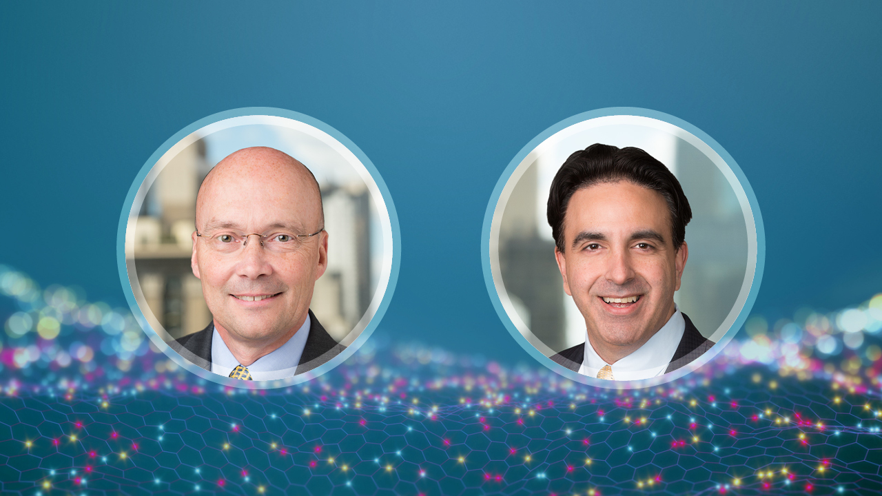 Is Value Investing Dead?