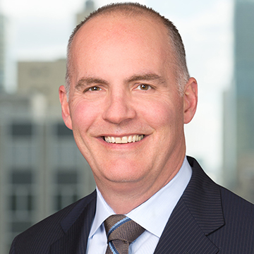 Christopher P. Pelinsky