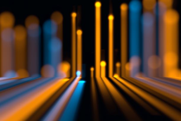 Relative Value Opportunities in the Long End of the US Treasury Curve