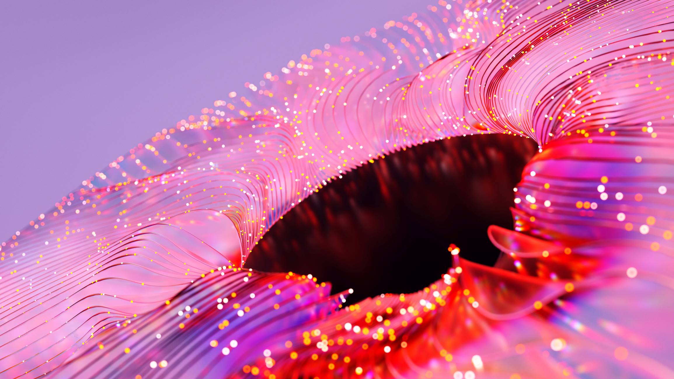 Artificial Intelligence: An Accelerating Revolution