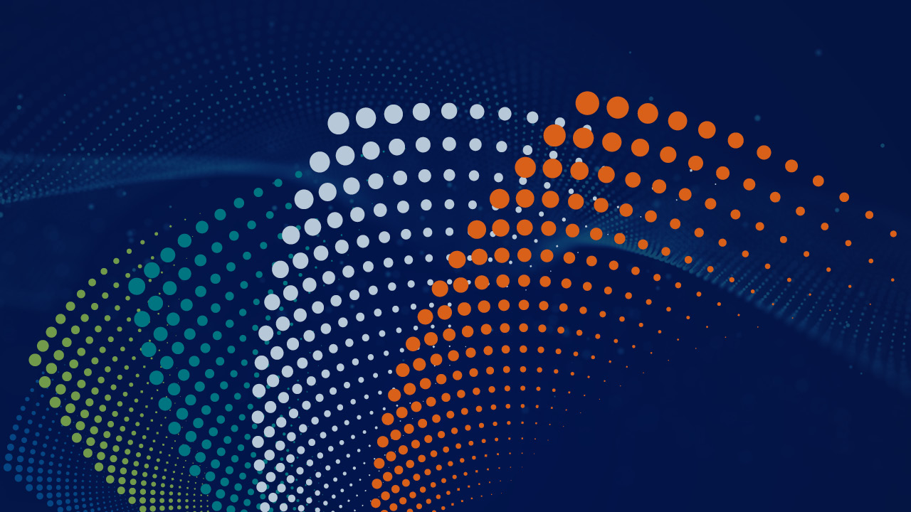 Artificial Intelligence: The Great Wave